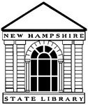 New Hampshire State Library